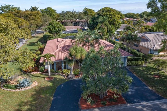 115 SW 97th Terrace, Coral Springs, FL 33071