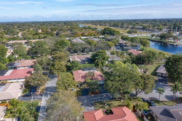 115 SW 97th Terrace, Coral Springs, FL 33071