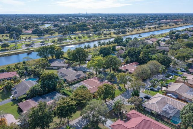 115 SW 97th Terrace, Coral Springs, FL 33071