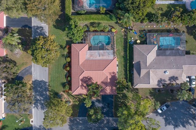 115 SW 97th Terrace, Coral Springs, FL 33071