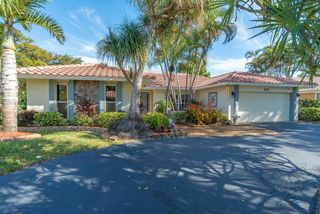 115 SW 97th Terrace, Coral Springs, FL 33071