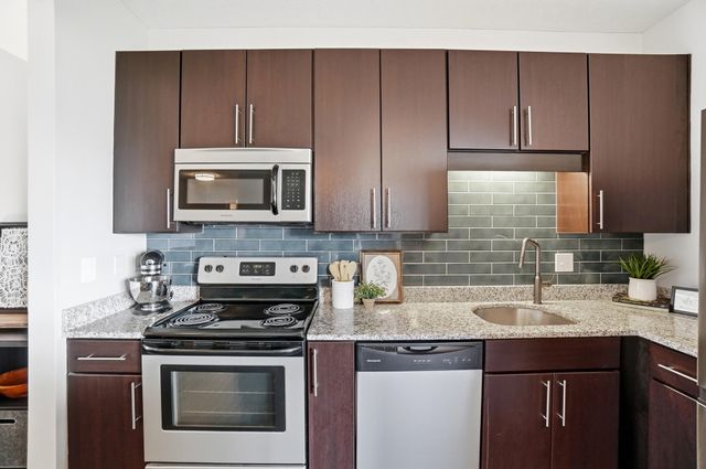 5563 Albany Terrace Way, 903, Westerville, OH 43081