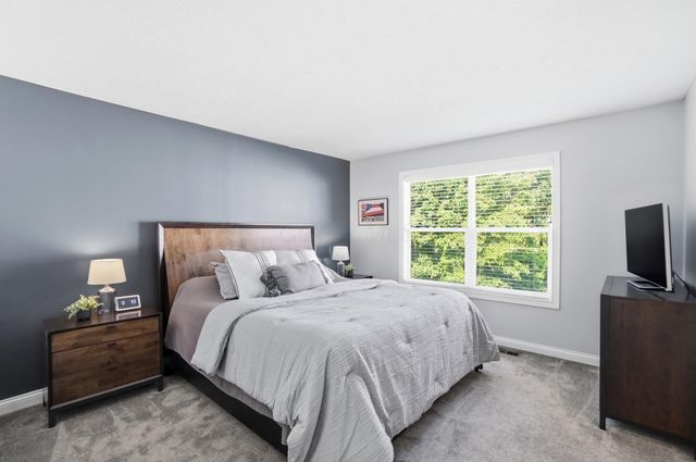 5563 Albany Terrace Way, 903, Westerville, OH 43081