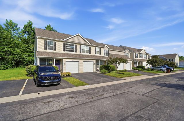 5563 Albany Terrace Way, 903, Westerville, OH 43081