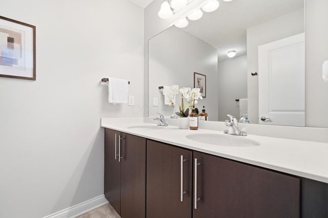 5563 Albany Terrace Way, 903, Westerville, OH 43081