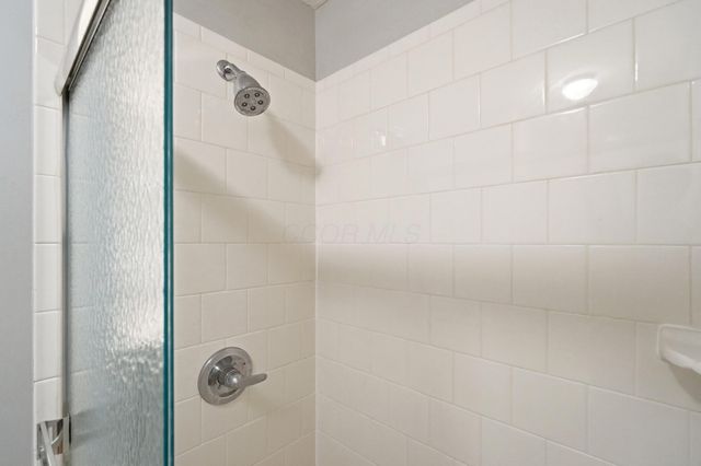 5563 Albany Terrace Way, 903, Westerville, OH 43081