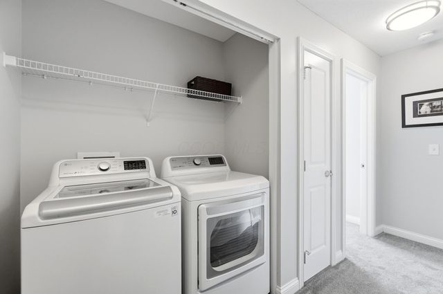 5563 Albany Terrace Way, 903, Westerville, OH 43081