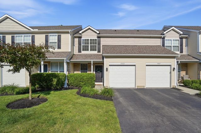5563 Albany Terrace Way, 903, Westerville, OH 43081