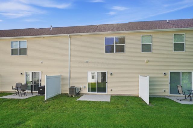 5563 Albany Terrace Way, 903, Westerville, OH 43081