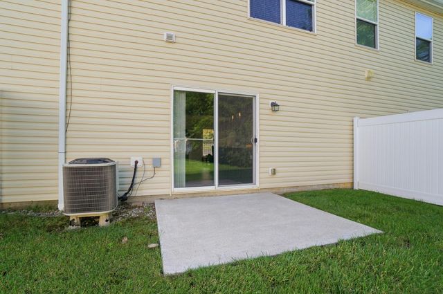 5563 Albany Terrace Way, 903, Westerville, OH 43081