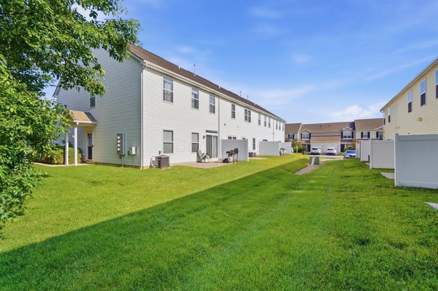 5563 Albany Terrace Way, 903, Westerville, OH 43081