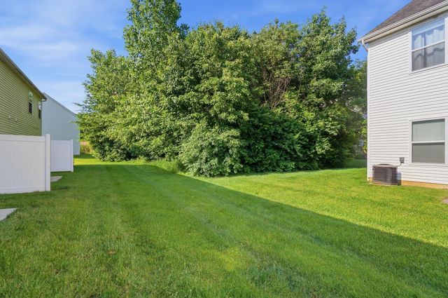 5563 Albany Terrace Way, 903, Westerville, OH 43081