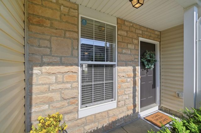 5563 Albany Terrace Way, 903, Westerville, OH 43081