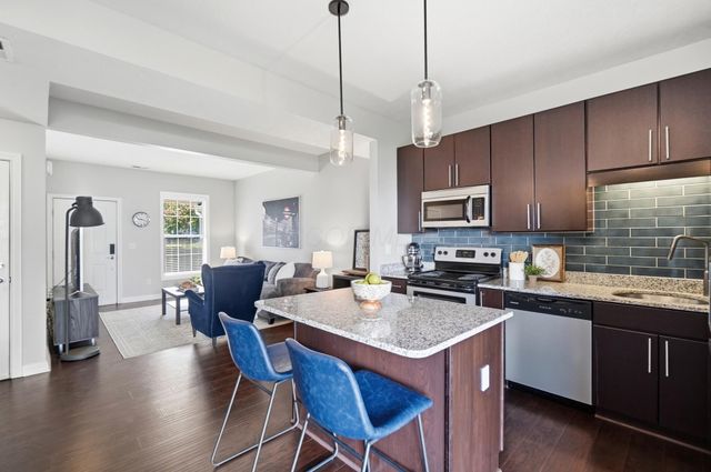 5563 Albany Terrace Way, 903, Westerville, OH 43081