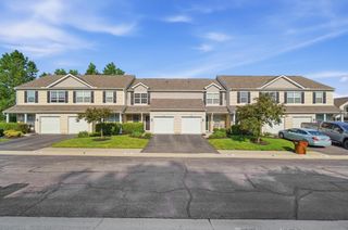 5563 Albany Terrace Way, 903, Westerville, OH 43081