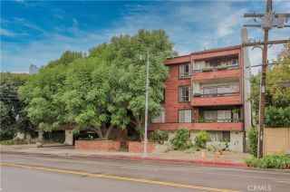 4425 Whitsett, Studio City, CA 91604
