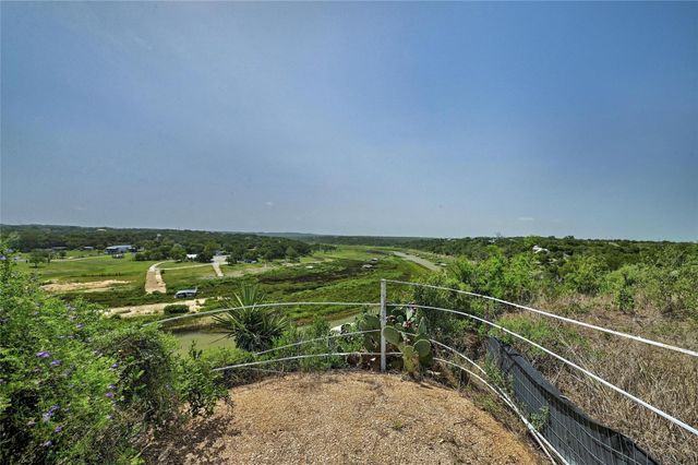 25625 Pedernales Point DR, Spicewood, TX 78669