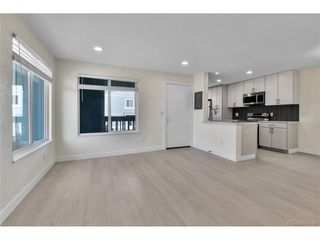 7917 Chase Cir 160, Arvada, CO 80003