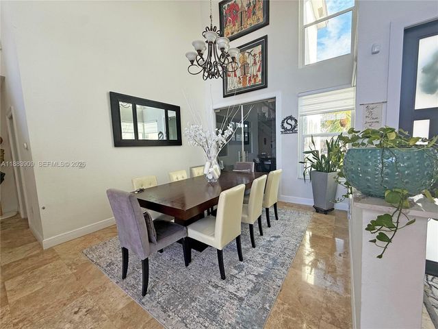 18560 SW 44th St, Miramar, FL 33029