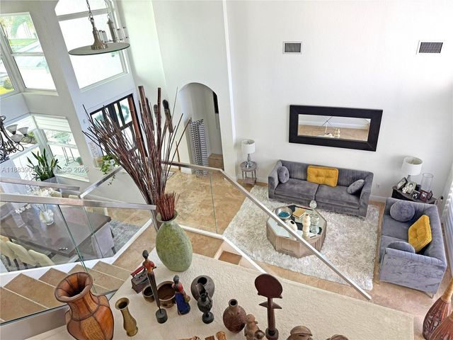 18560 SW 44th St, Miramar, FL 33029