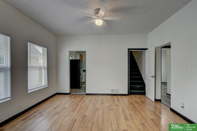 3023 Larimore Avenue, Omaha, NE 68111
