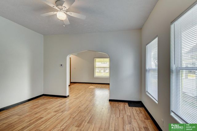 3023 Larimore Avenue, Omaha, NE 68111