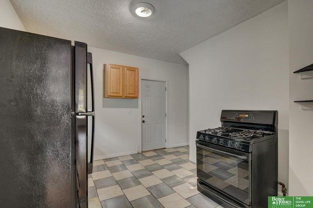 3023 Larimore Avenue, Omaha, NE 68111