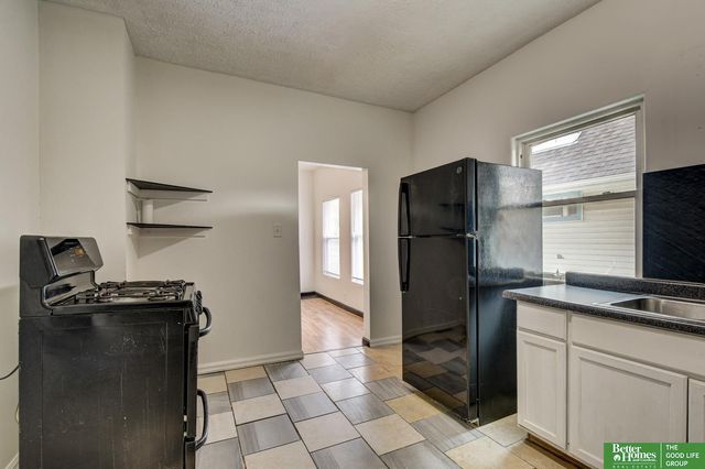 3023 Larimore Avenue, Omaha, NE 68111