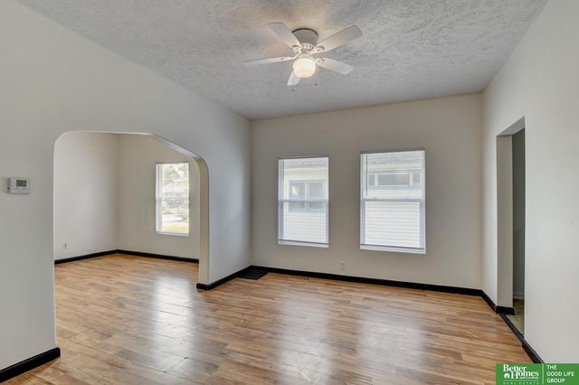 3023 Larimore Avenue, Omaha, NE 68111