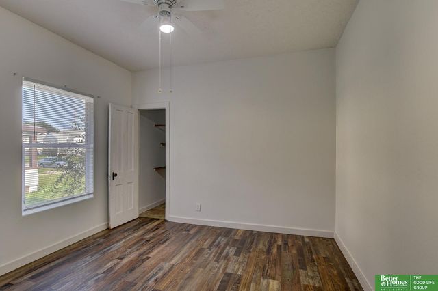 3023 Larimore Avenue, Omaha, NE 68111