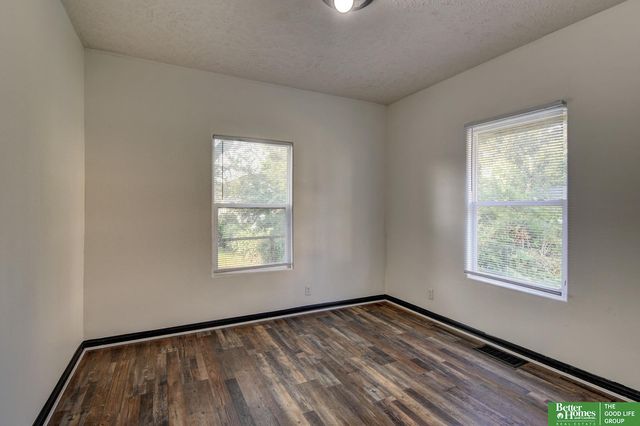 3023 Larimore Avenue, Omaha, NE 68111