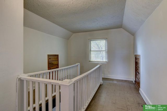 3023 Larimore Avenue, Omaha, NE 68111