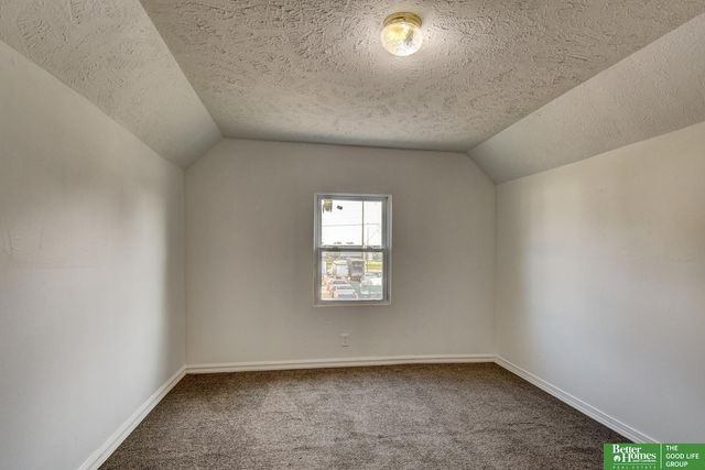 3023 Larimore Avenue, Omaha, NE 68111