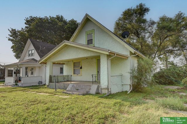 3023 Larimore Avenue, Omaha, NE 68111