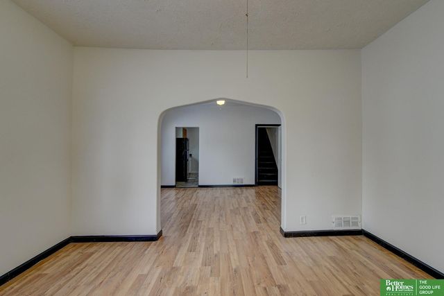 3023 Larimore Avenue, Omaha, NE 68111