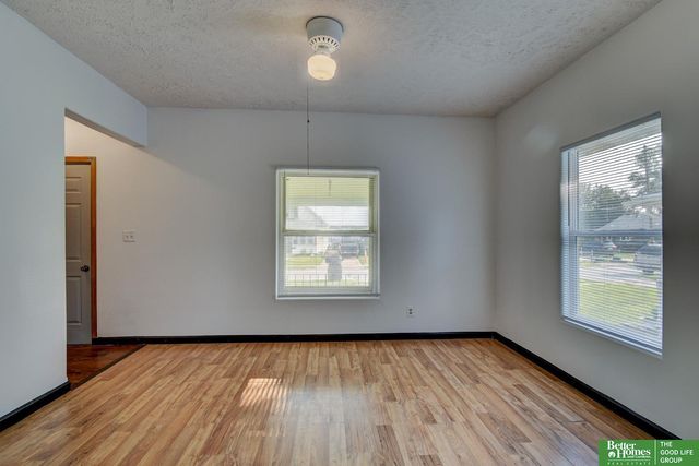 3023 Larimore Avenue, Omaha, NE 68111