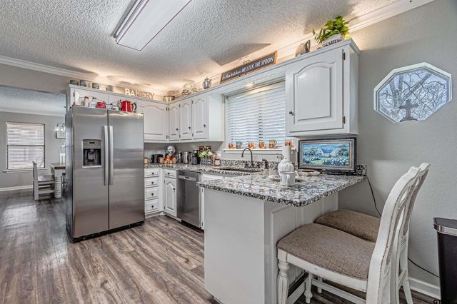 253 Cr 2425, Mineola, TX 75773