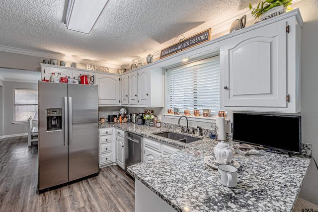 253 Cr 2425, Mineola, TX 75773