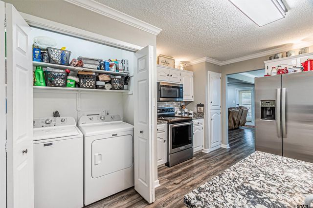 253 Cr 2425, Mineola, TX 75773