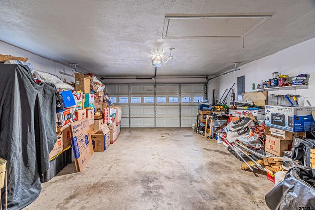 253 Cr 2425, Mineola, TX 75773