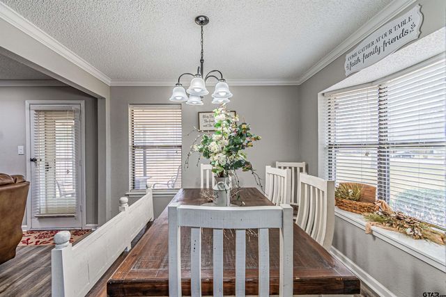 253 Cr 2425, Mineola, TX 75773