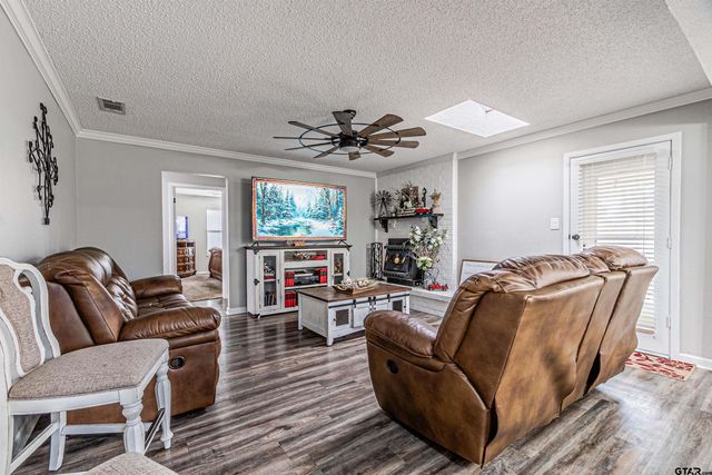 253 Cr 2425, Mineola, TX 75773