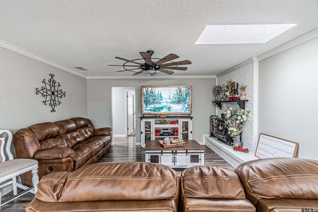 253 Cr 2425, Mineola, TX 75773