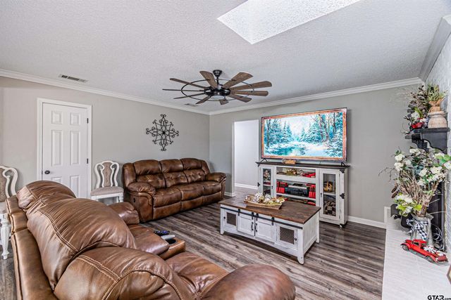 253 Cr 2425, Mineola, TX 75773