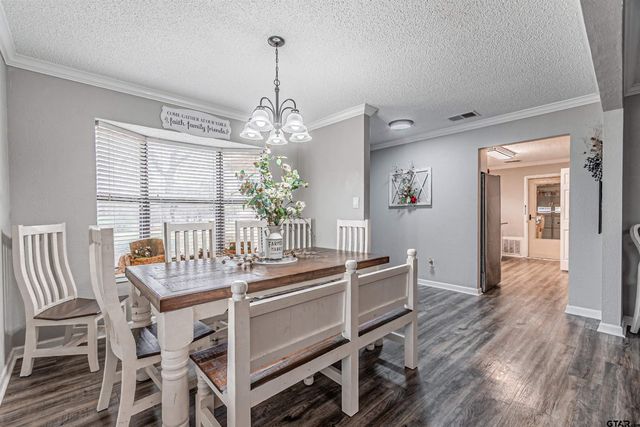 253 Cr 2425, Mineola, TX 75773