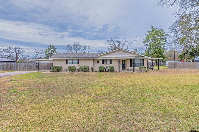 253 Cr 2425, Mineola, TX 75773