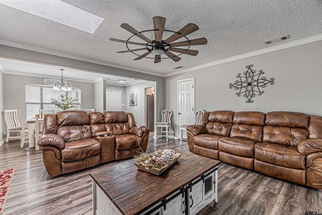 253 Cr 2425, Mineola, TX 75773