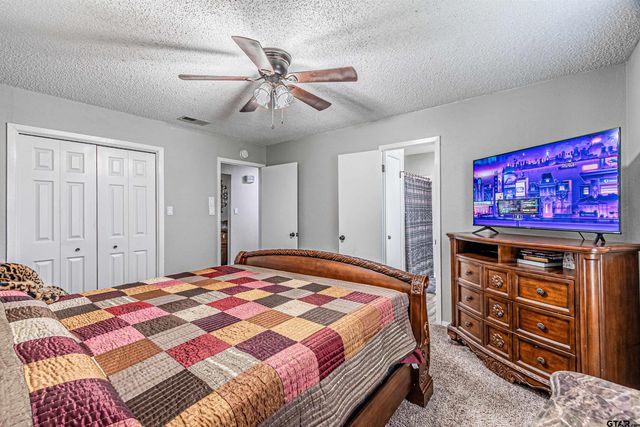 253 Cr 2425, Mineola, TX 75773