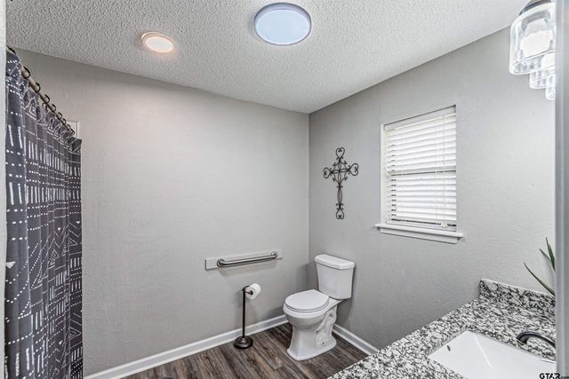 253 Cr 2425, Mineola, TX 75773