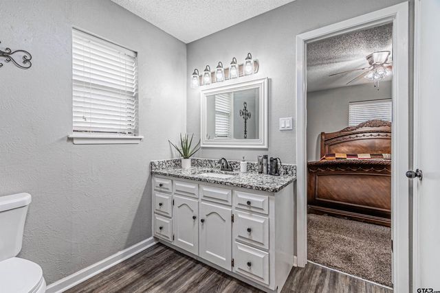 253 Cr 2425, Mineola, TX 75773